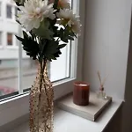 Cozy - Quiet Area *