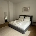 Cozy - Quiet Area *