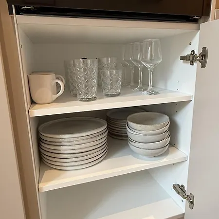 Cozy - Quiet Area Kaiserslautern